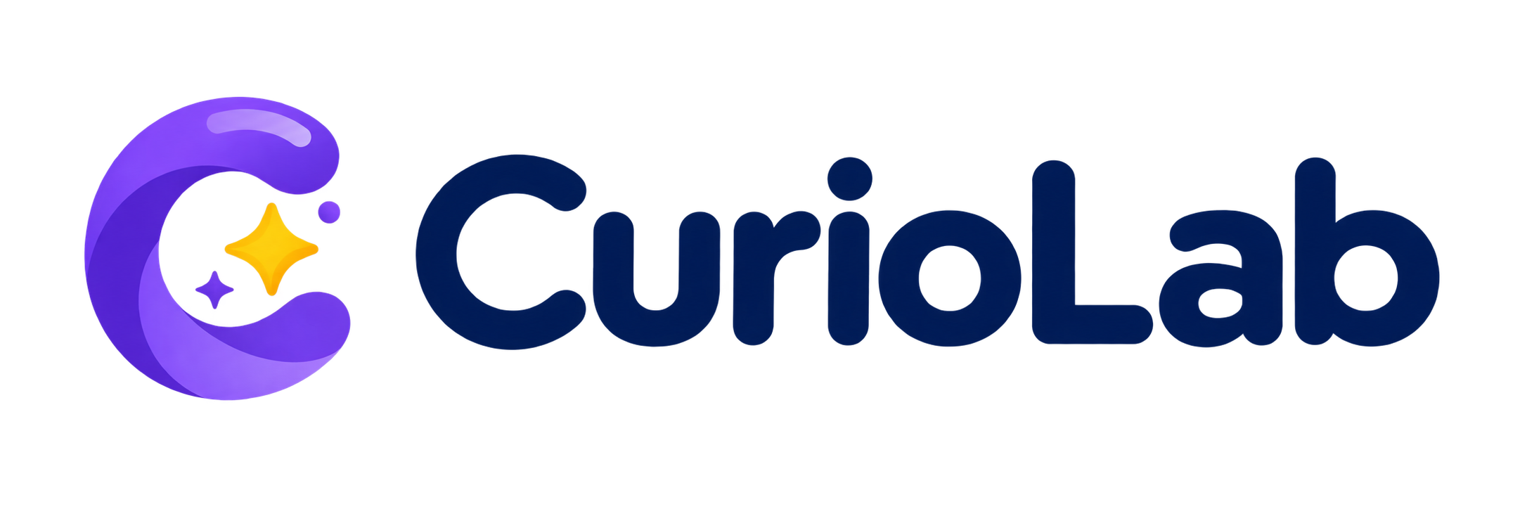 CurioLab